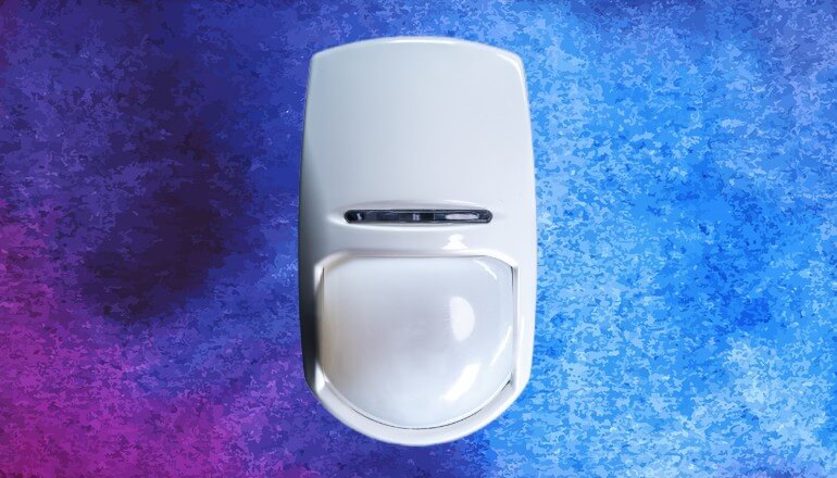 Professional Burglar Alarms for Otley Businesses