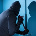 Business Burglar Alarm Otley: Commercial Security for Local Premises