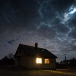 Otley App-Controlled Burglar Alarms: Security with Instant Family Access and Control